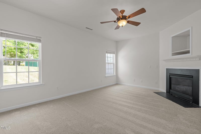 4805 Ayden Mill Rd, Apex, NC 27539