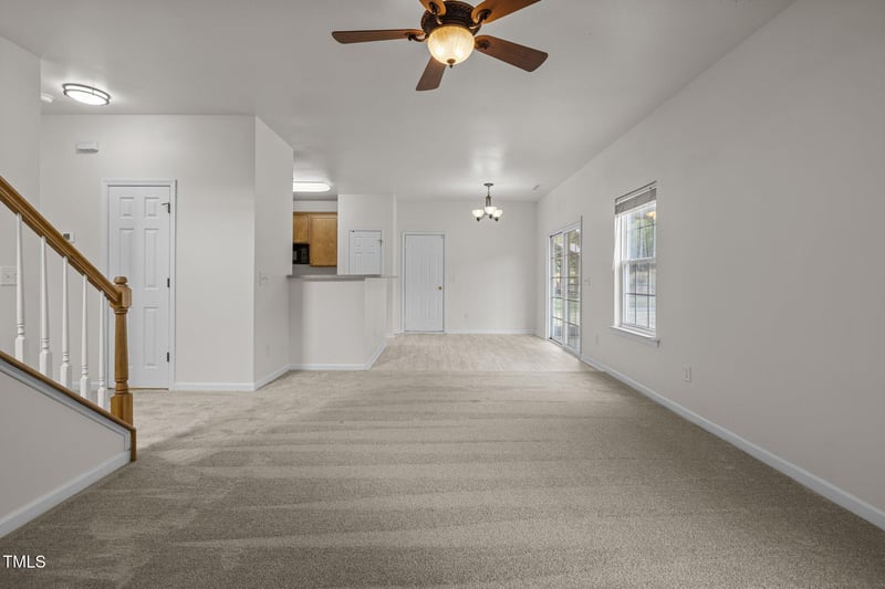 4805 Ayden Mill Rd, Apex, NC 27539