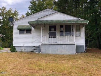 4805 Barbee Rd, Durham, NC 27713