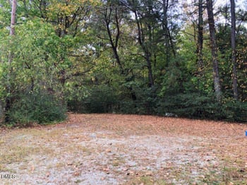 4805 Barbee Rd, Durham, NC 27713