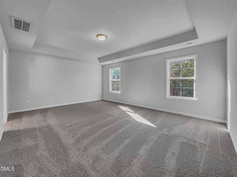 4805 Boulder Falls Ct, Knightdale, NC 27545