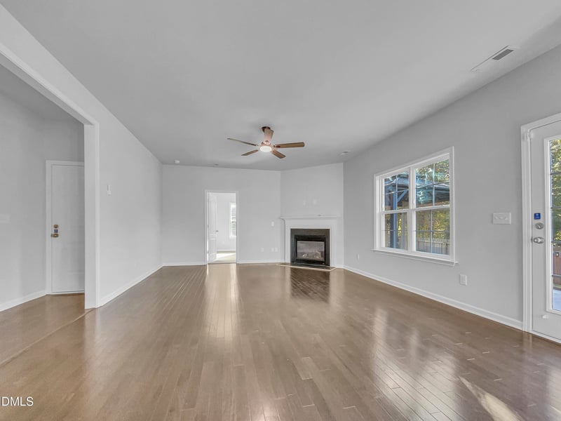 4805 Boulder Falls Ct, Knightdale, NC 27545