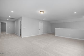 4805 Bristol Meadow Dr, Raleigh, NC 27603
