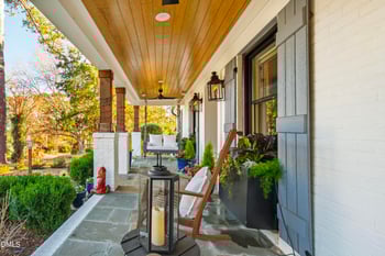 4805 Deerwood Dr, Raleigh, NC 27612