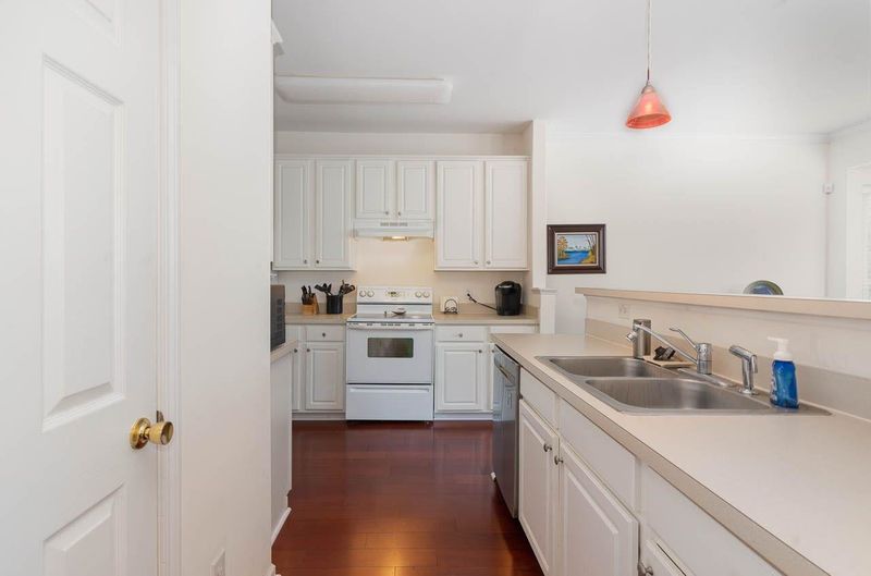 4805 Delta Vision Ct, Raleigh, NC 27612