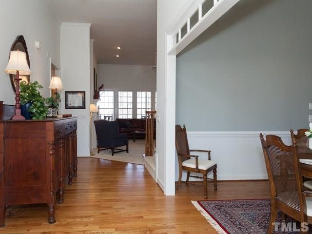 4805 Draycroft Pl, Fuquay Varina, NC 27526