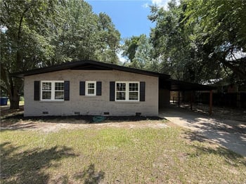 4805 Ellsworth Dr, Fayetteville, NC 28304