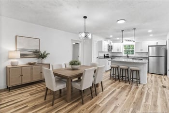 4805 Ellsworth Dr, Fayetteville, NC 28304