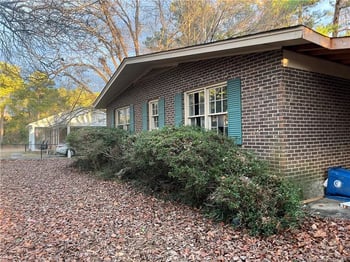 4805 Ellsworth Dr, Fayetteville, NC 28304