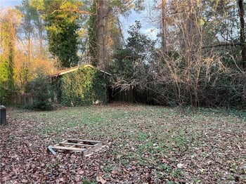 4805 Ellsworth Dr, Fayetteville, NC 28304