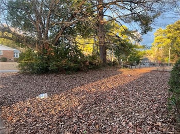 4805 Ellsworth Dr, Fayetteville, NC 28304