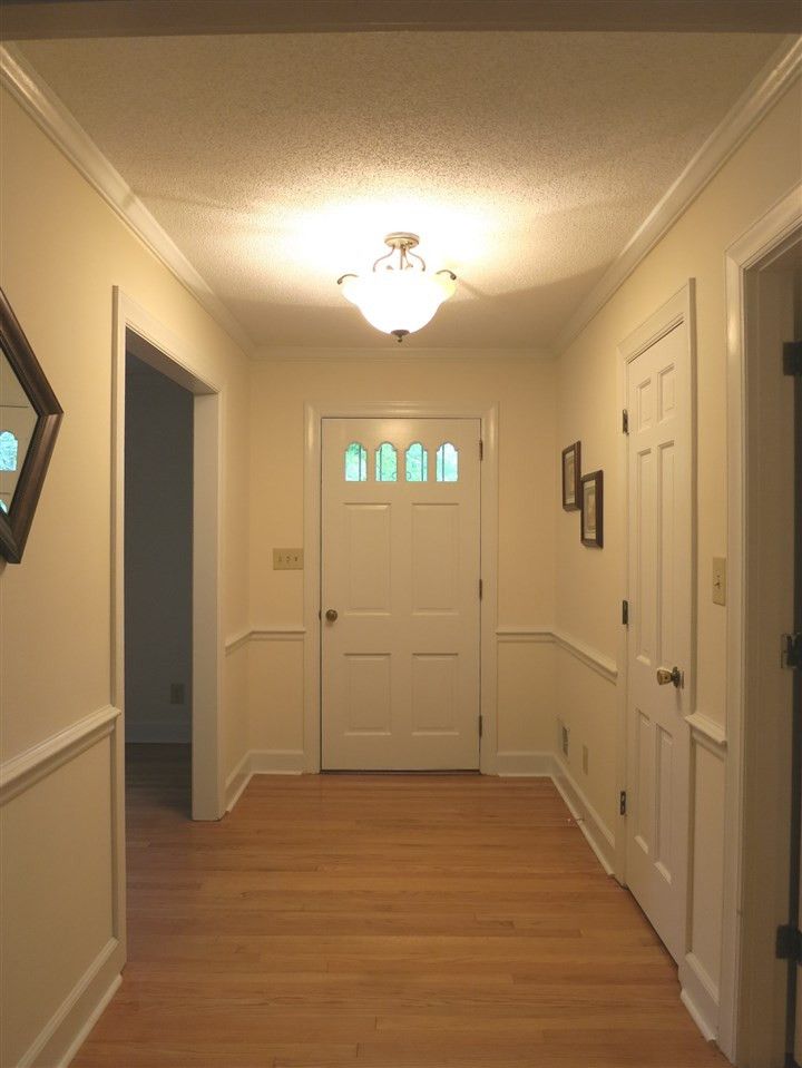 4805 Glen Forest Dr, Raleigh, NC 27612