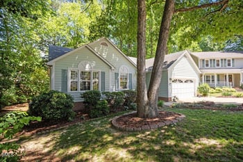 4805 Gun Powder Pl, Raleigh, NC 27616