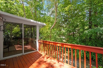 4805 Gun Powder Pl, Raleigh, NC 27616