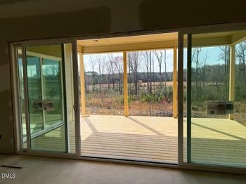 4805 Hopkins Glen Way, Zebulon, NC 27597