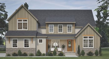 4805 Hopkins Glen Way, Zebulon, NC 27597