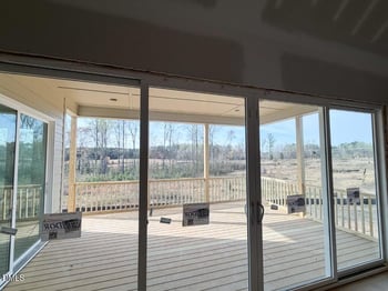 4805 Hopkins Glen Way, Zebulon, NC 27597