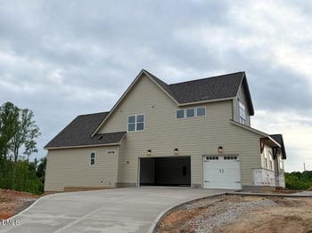 4805 Hopkins Glen Way, Zebulon, NC 27597