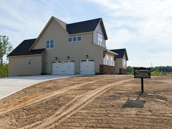 4805 Hopkins Glen Way, Zebulon, NC 27597