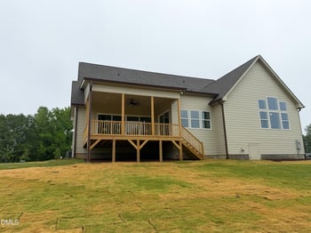 4805 Hopkins Glen Way, Zebulon, NC 27597