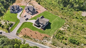 4805 Hopkins Glen Way, Zebulon, NC 27597