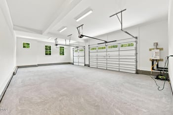 4805 Hopkins Glen Way, Zebulon, NC 27597