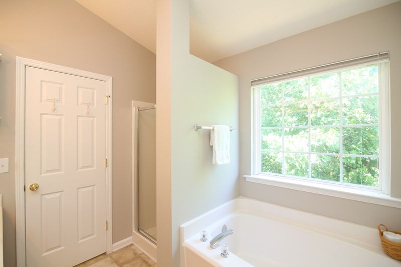 4805 Jelynn St, Raleigh, NC 27616