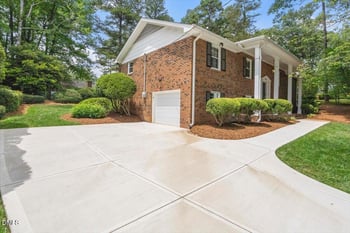 4805 Kilkenny Pl, Raleigh, NC 27612