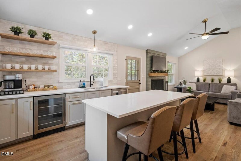 4805 Kilkenny Pl, Raleigh, NC 27612