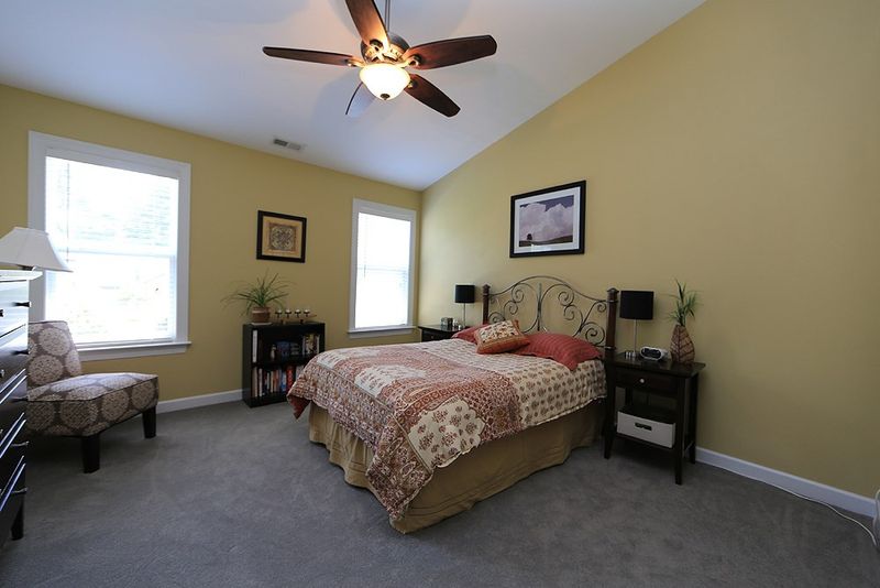 4805 Landover Arbor Pl, Raleigh, NC 27616