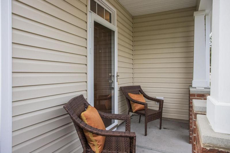 4805 Landover Bluff Way, Raleigh, NC 27616