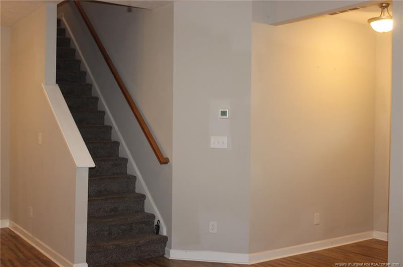 4805 Laurelwood Pl, Fayetteville, NC 28306