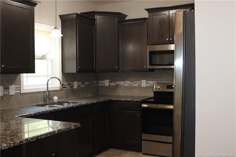 4805 Laurelwood Pl, Fayetteville, NC 28306