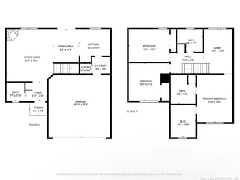 4805 Laurelwood Pl, Fayetteville, NC 28306