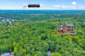 4805 Leithcroft Pl, Fuquay Varina, NC 27526