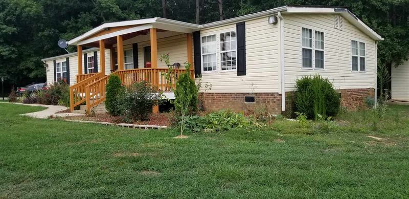 4805 Little White Pine Ct, Apex, NC 27539