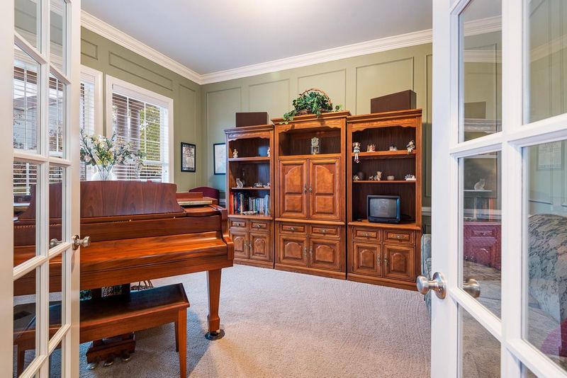 4805 Marena Pl, Durham, NC 27707