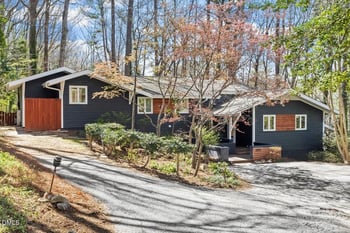 4805 Rembert Dr, Raleigh, NC 27612