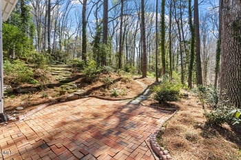 4805 Rembert Dr, Raleigh, NC 27612