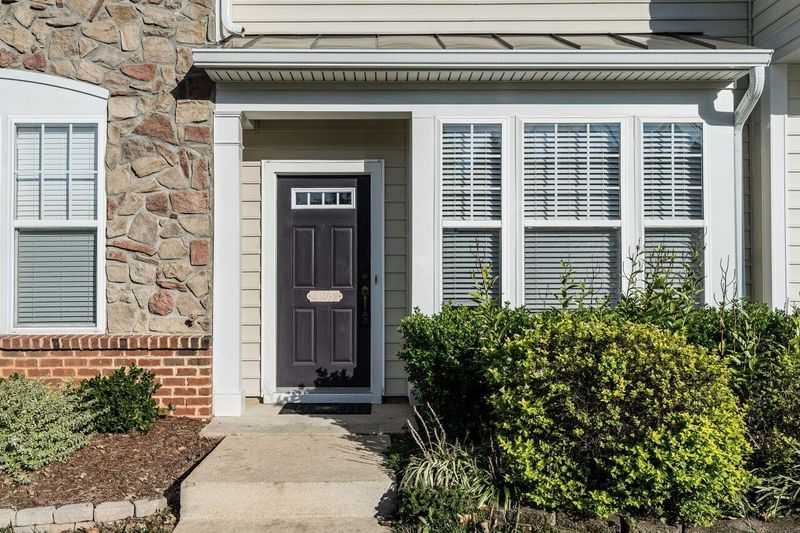 4805 Sir Duncan Way, Raleigh, NC 27612