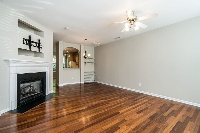 4805 Sir Duncan Way, Raleigh, NC 27612