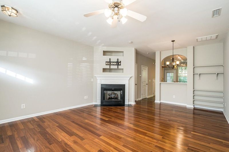 4805 Sir Duncan Way, Raleigh, NC 27612