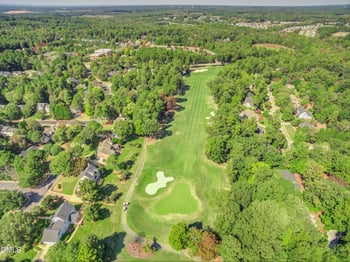 4805 Sunset Forest Cir Lot 645, Holly Springs, NC 27540