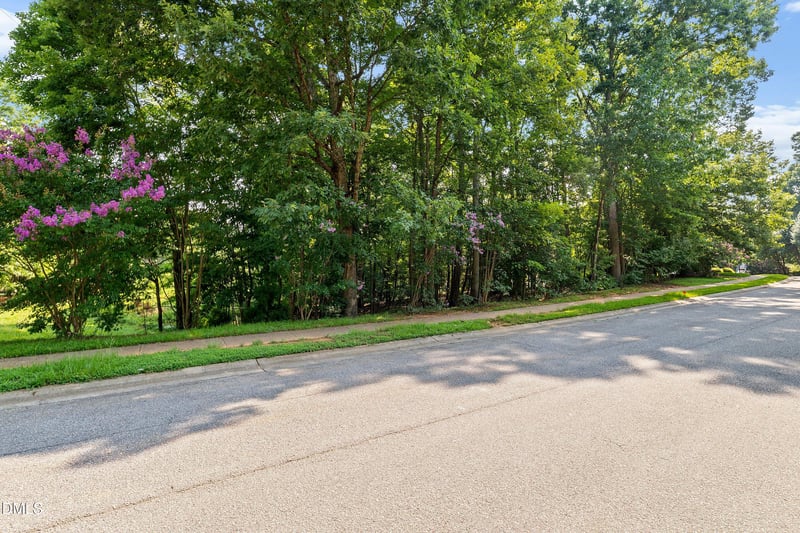 4805 Sunset Forest Cir Lot 645, Holly Springs, NC 27540