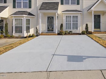 4805 Tanglewood Oaks St, Raleigh, NC 27610