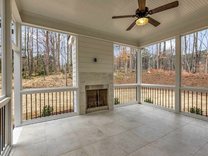 4805 Torry Ridge Rd, Raleigh, NC 27613