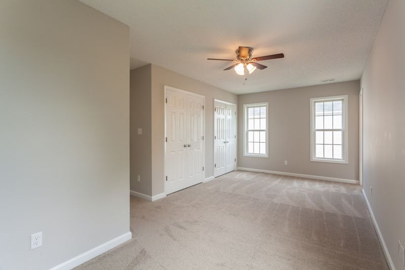 4805 Windblown Ct, Raleigh, NC 27616