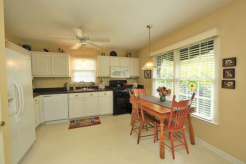 4806 Butler St, Durham, NC 27707
