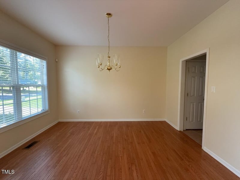 4806 Carmen Ln, Durham, NC 27707