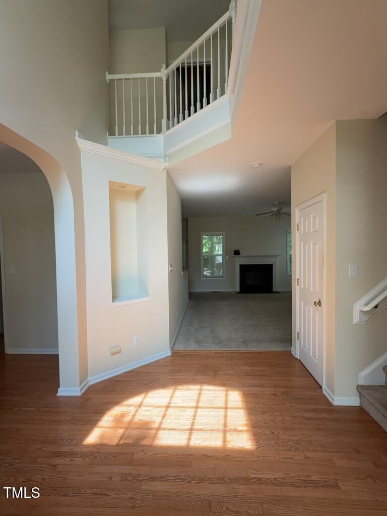 4806 Carmen Ln, Durham, NC 27707